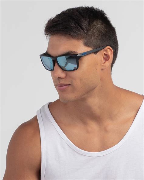 prizm deep water polarized.